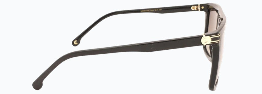 Carrera Ca1048/S