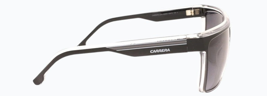 Carrera Ca22/N