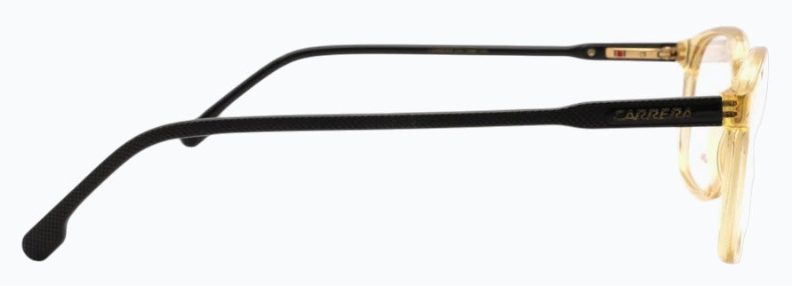 Carrera CA244