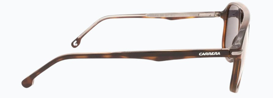 Carrera Ca279/S