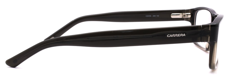 Carrera CA6180
