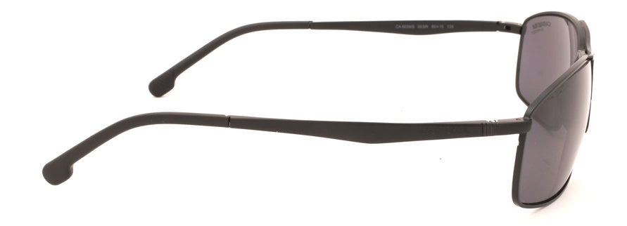 Carrera Ca8039/S