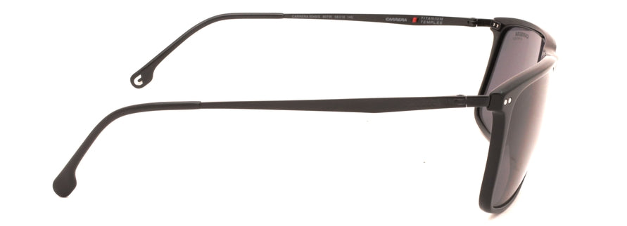Carrera Ca8049/S