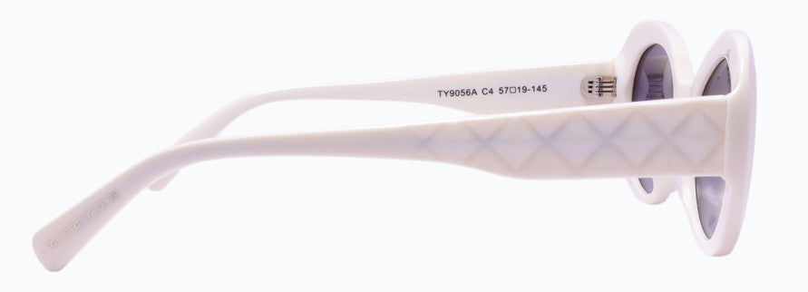 Cactus TY9056A