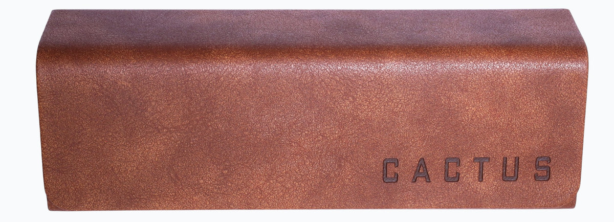 Cactus Opca-17
