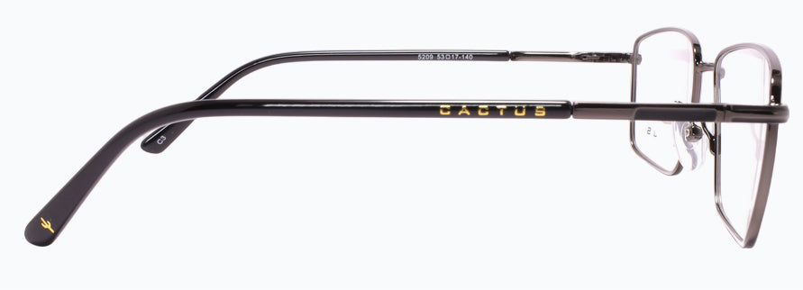 Cactus 5209