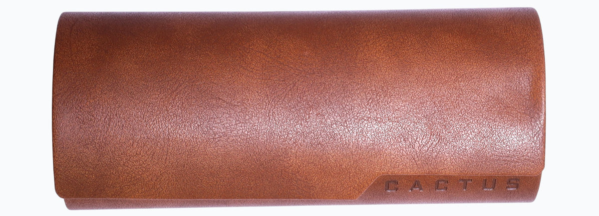Cactus Opca-16