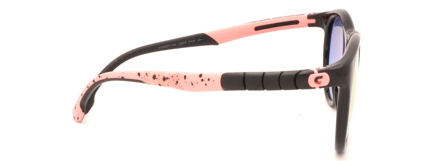 Carrera Hyperfit18/S