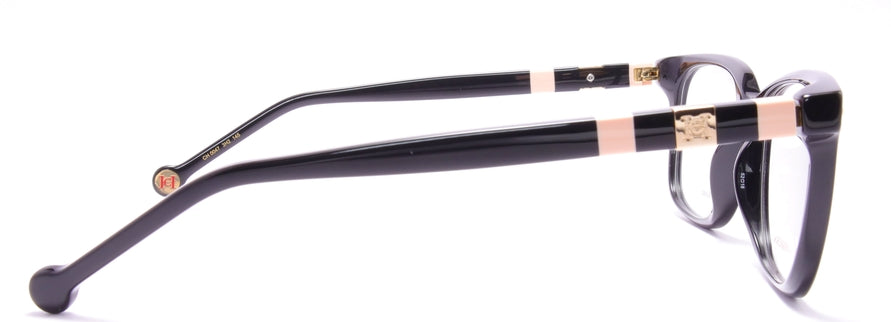 Carolina Herrera CH0004