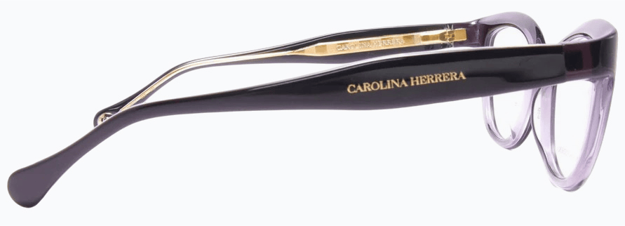 Carolina Herrera CH0017