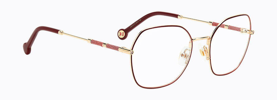 Carolina Herrera HER0173
