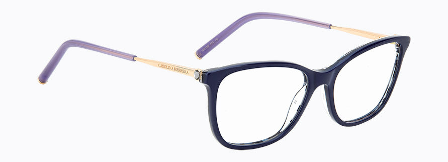 Carolina Herrera HER0197