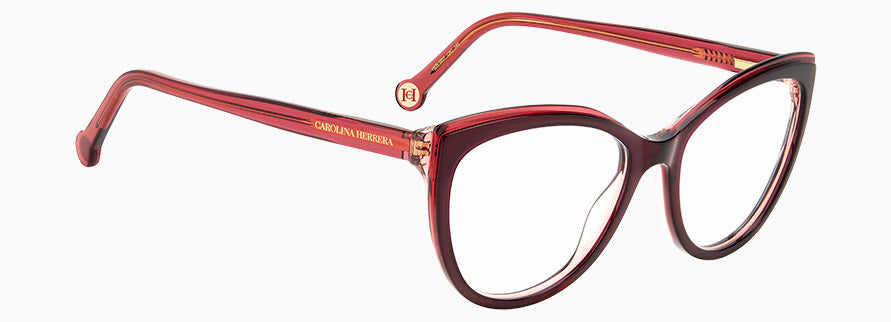 Carolina Herrera HER0207