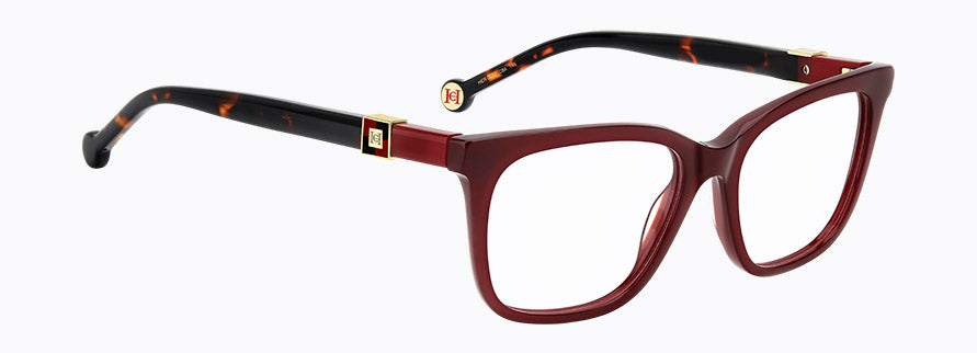 Carolina Herrera HER0300