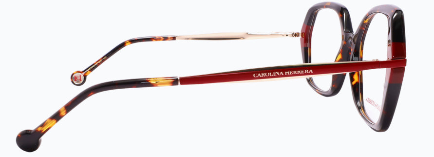Carolina Herrera HER0310