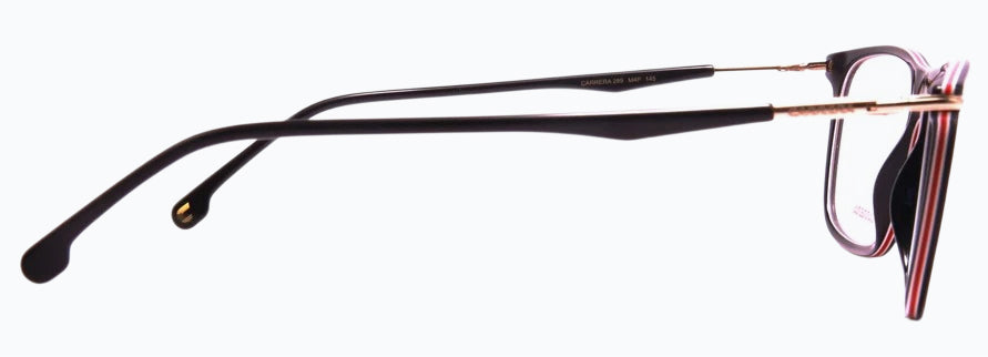 Carrera CA289