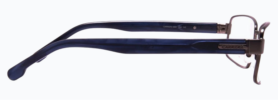 Carrera CA8887