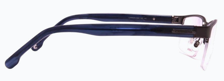 Carrera CA8888