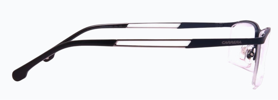Carrera CA8901