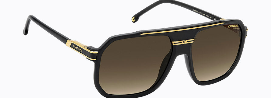 Carrera Ca1077/S