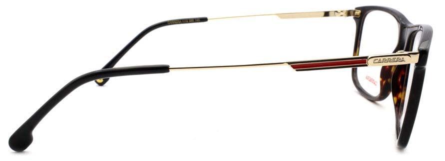 Carrera CA1115