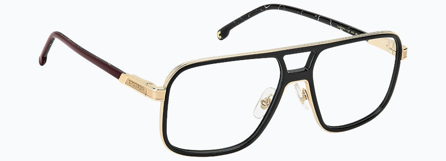 Carrera CA1143