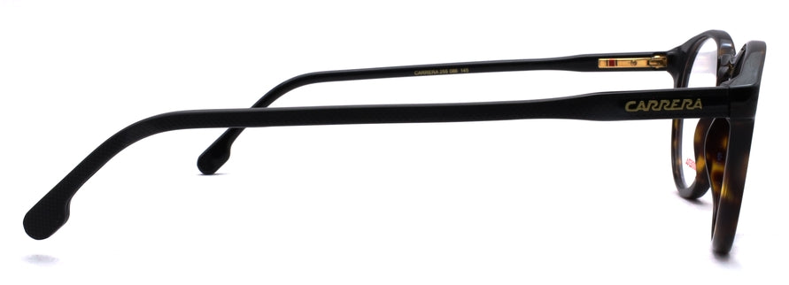 Carrera CA255