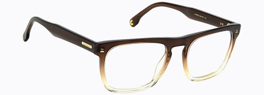 Carrera CA268