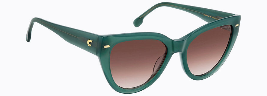 Carrera Ca3017/S