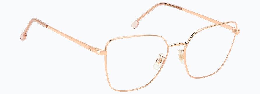 Carrera CA3022