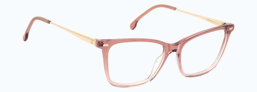 Carrera CA3024