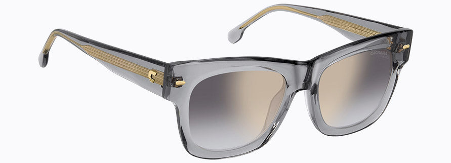Carrera Ca3066/S