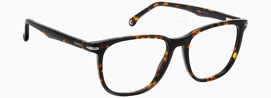 Carrera CA308