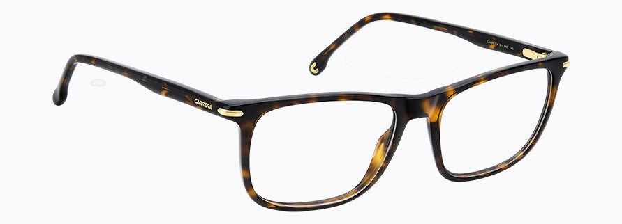 Carrera CA351