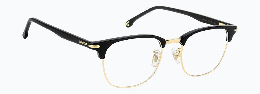 Carrera Ca372/G