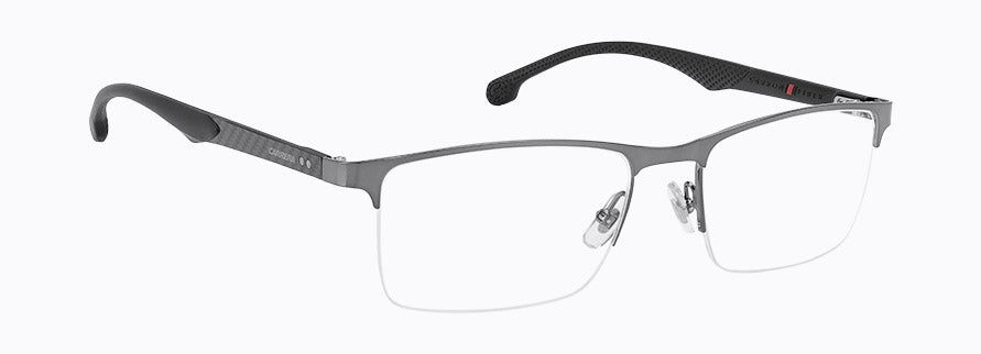 Carrera CA8846