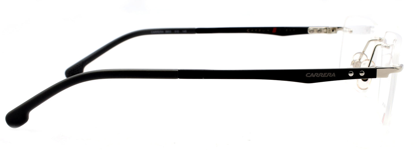 Carrera CA8853