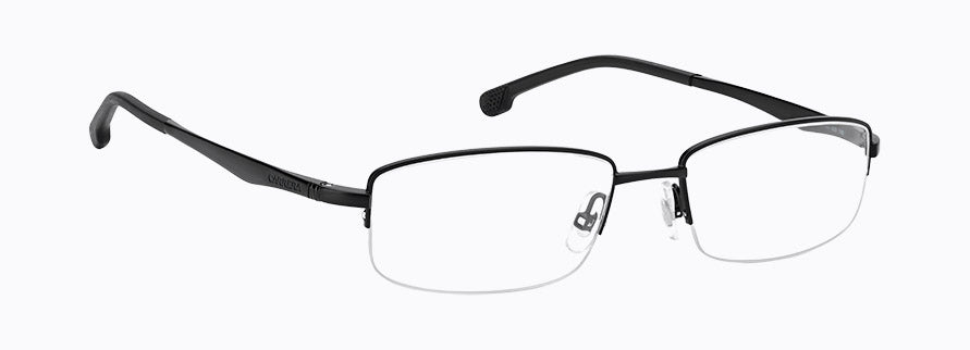 Carrera CA8860