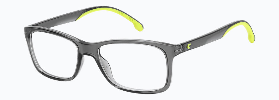Carrera CA8880