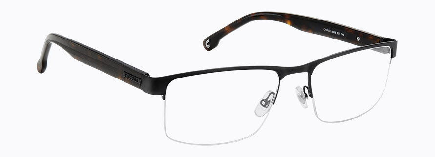 Carrera CA8888