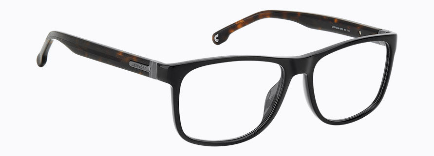 Carrera CA8889