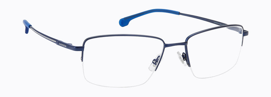 Carrera CA8895