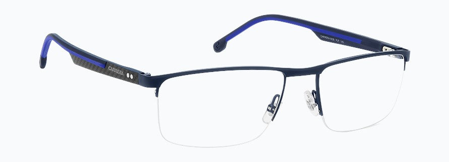 Carrera CA8926