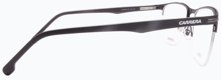 Carrera CA291