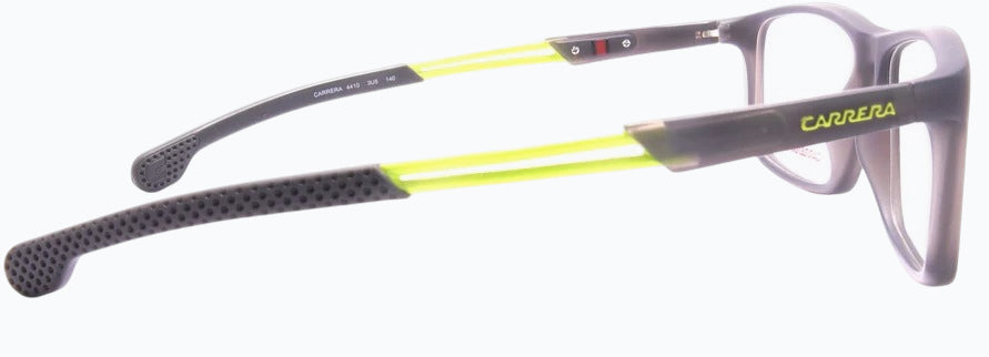 Carrera CA4410