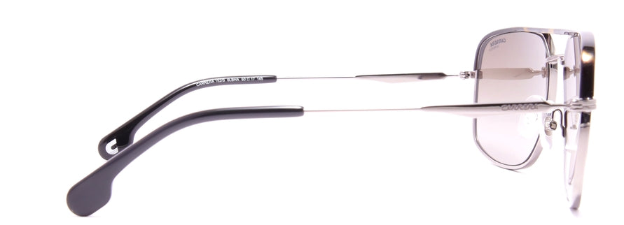 Carrera Ca276/S/N