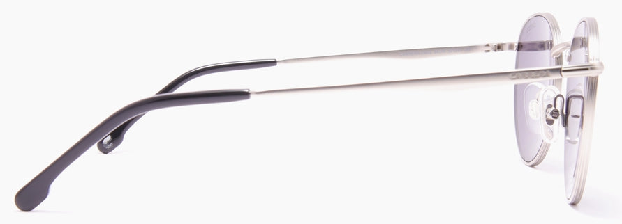 Carrera Ca339/S