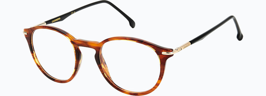 Carrera CA284