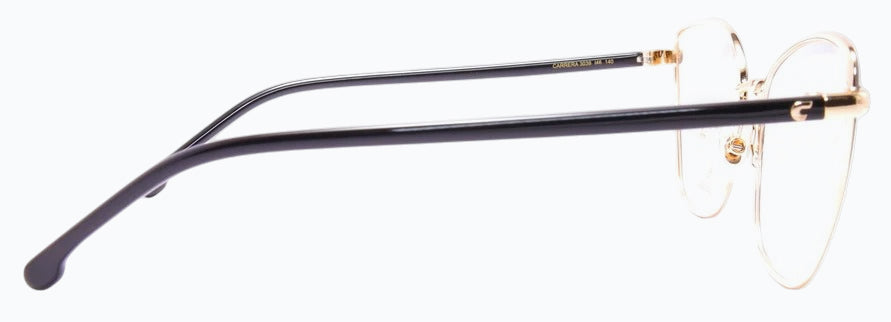 Carrera CA3039