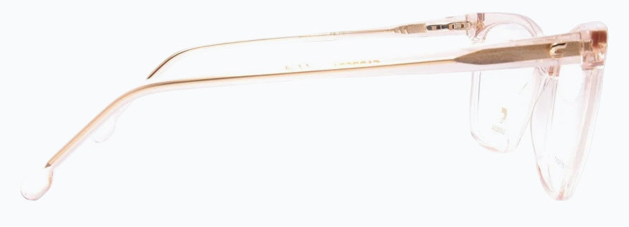 Carrera CA3060